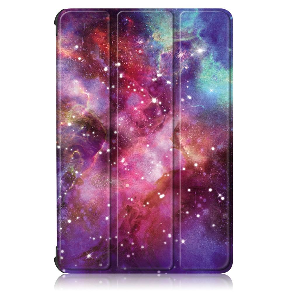 Huawei Matepad T10/T10s Tri-Fold Cover Space