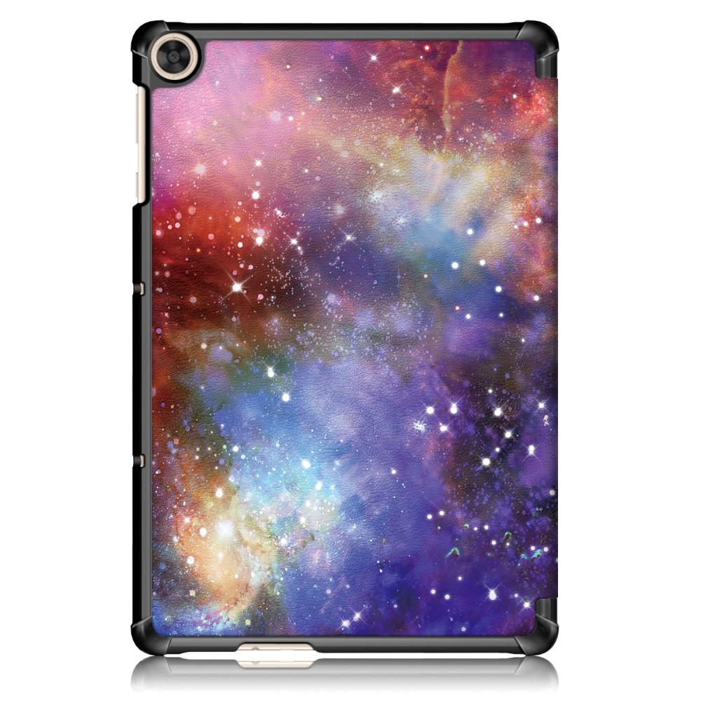 Huawei Matepad T10/T10s Tri-Fold Cover Space