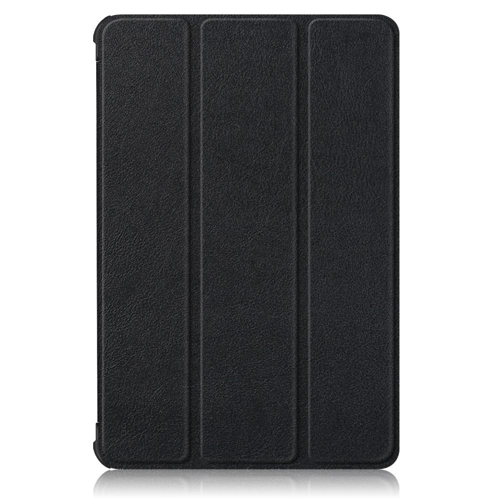 Huawei Matepad T10/T10s Tri-Fold Cover Black