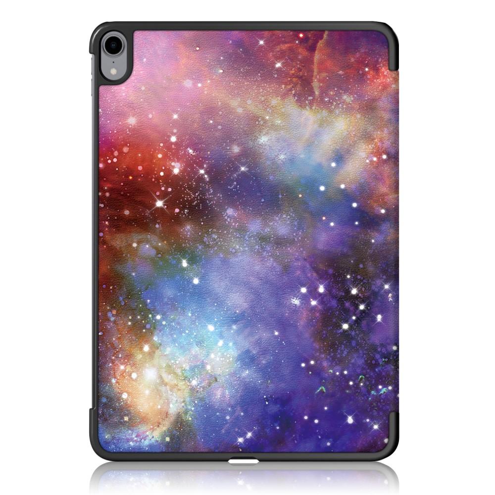 iPad Air 10.9 5th Gen (2022) Tri-Fold Cover Space