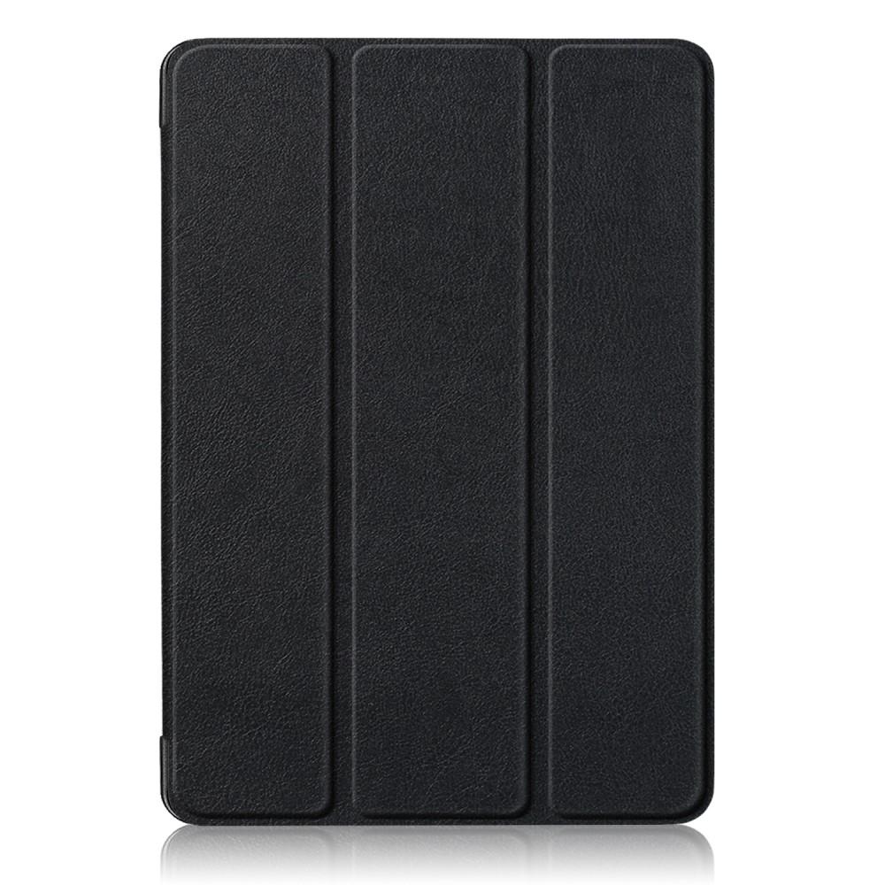 iPad Air 10.9 5th Gen (2022) Tri-Fold Cover Black