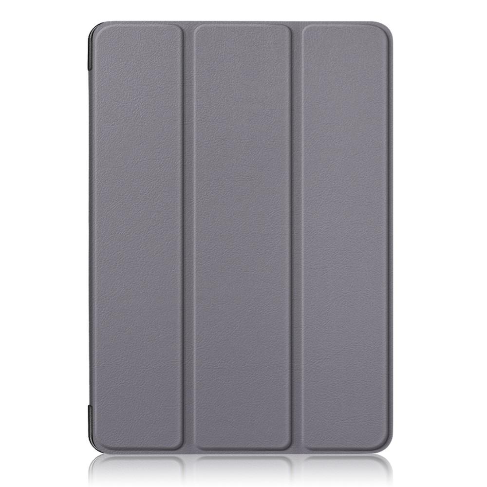 iPad Air 10.9 4th Gen (2020) Tri-Fold Cover Grey