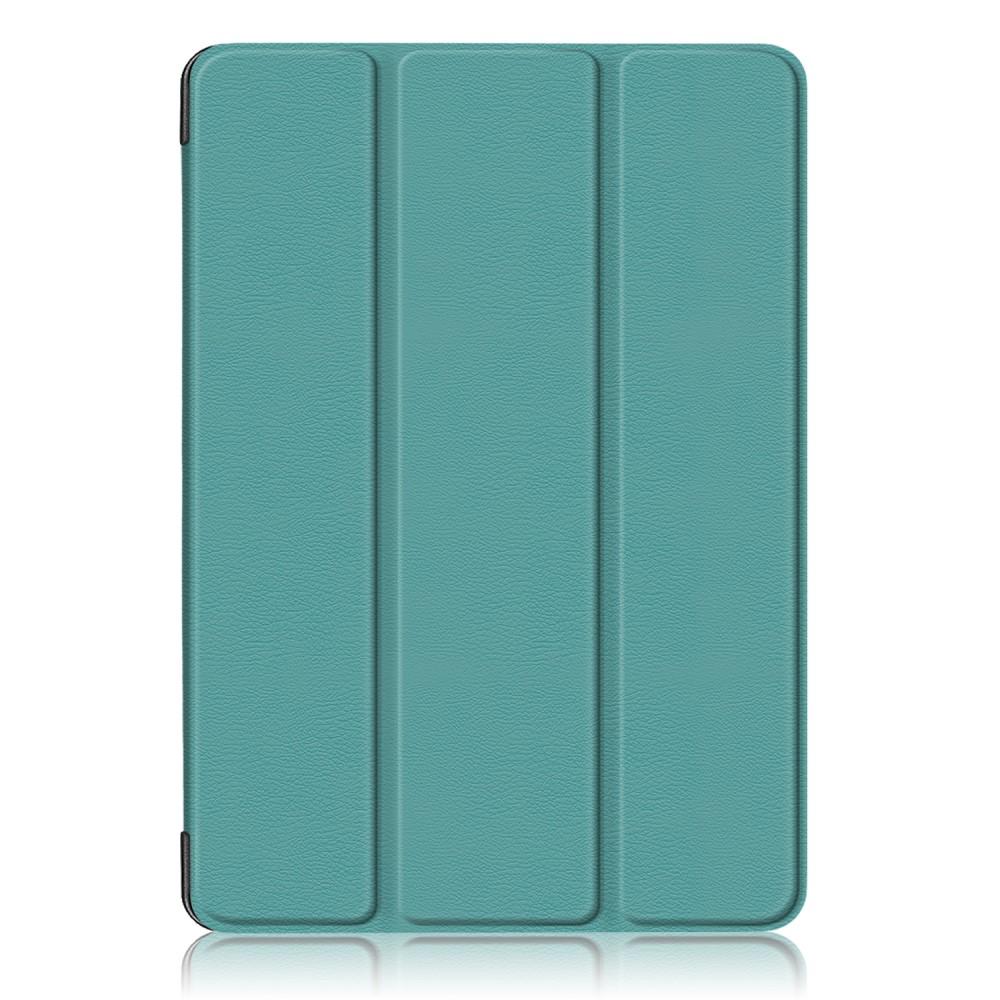 iPad Air 10.9 5th Gen (2022) Tri-Fold Cover Green
