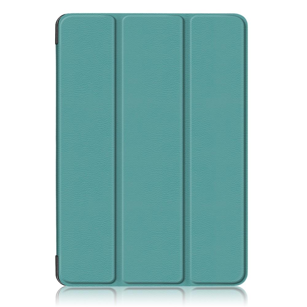 iPad Air 10.9 4th Gen (2020) Tri-Fold Cover Green