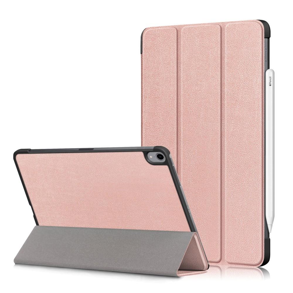 iPad Air 10.9 2020 Tri-Fold Cover Pink