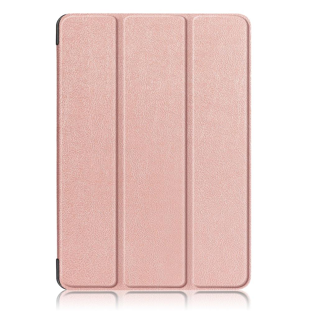 iPad Air 10.9 2020 Tri-Fold Cover Pink