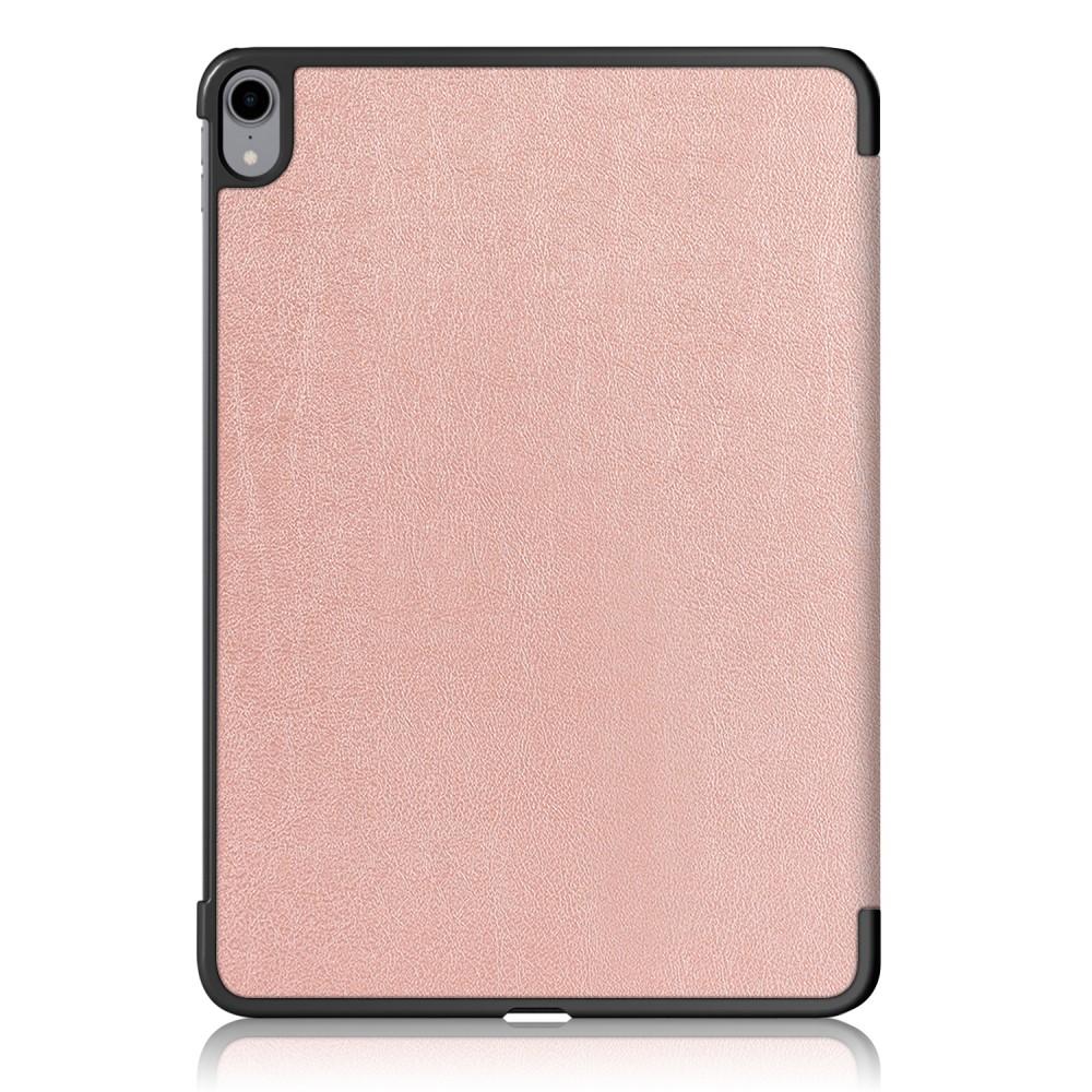 iPad Air 10.9 2020 Tri-Fold Cover Pink