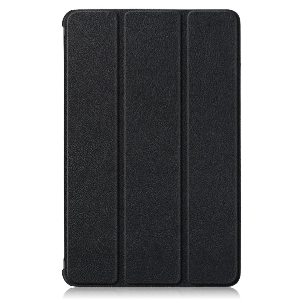 Lenovo Tab M10 FHD Plus 10.3 Tri-Fold Cover Black