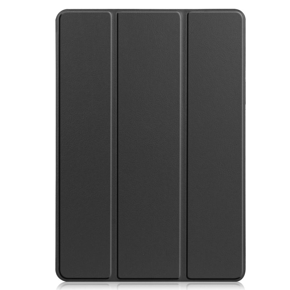 Samsung Galaxy Tab S7/S8 11.0 Tri-Fold Cover Black