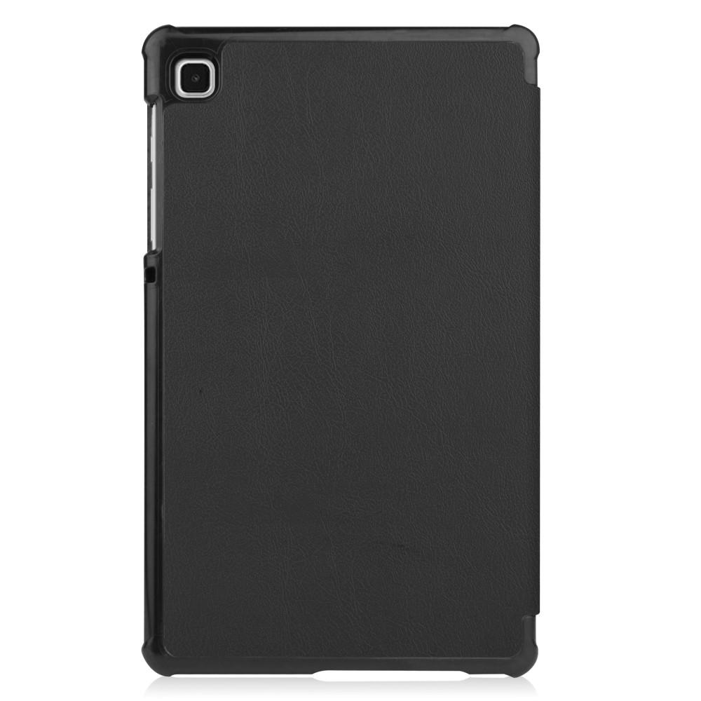 Samsung Galaxy Tab A7 Lite Tri-Fold Cover Black