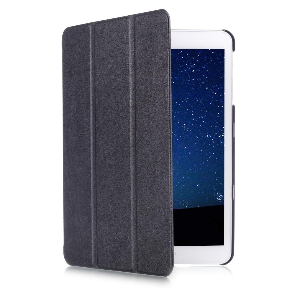 Samsung Galaxy Tab S2 9.7 Tri-Fold Cover Black