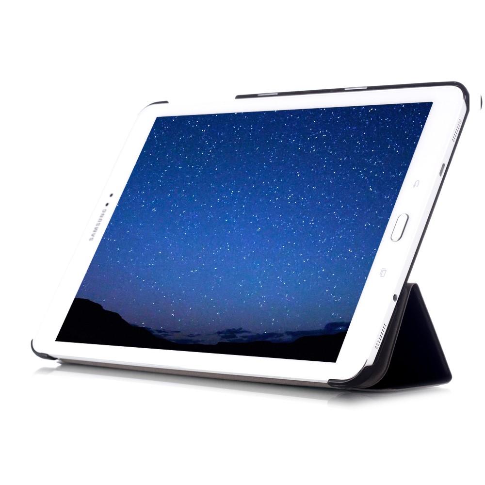 Samsung Galaxy Tab S2 Tri-Fold Cover Black