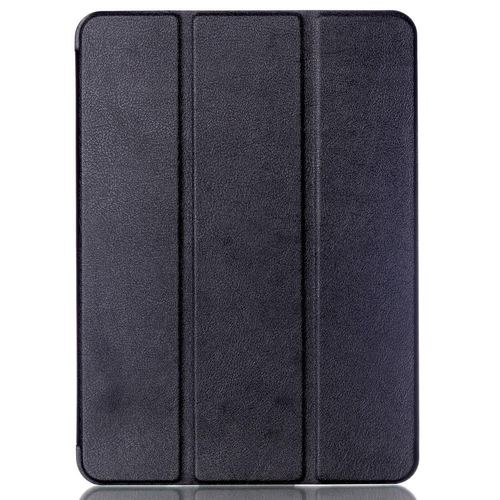 Samsung Galaxy Tab S2 9.7 Tri-Fold Cover Black