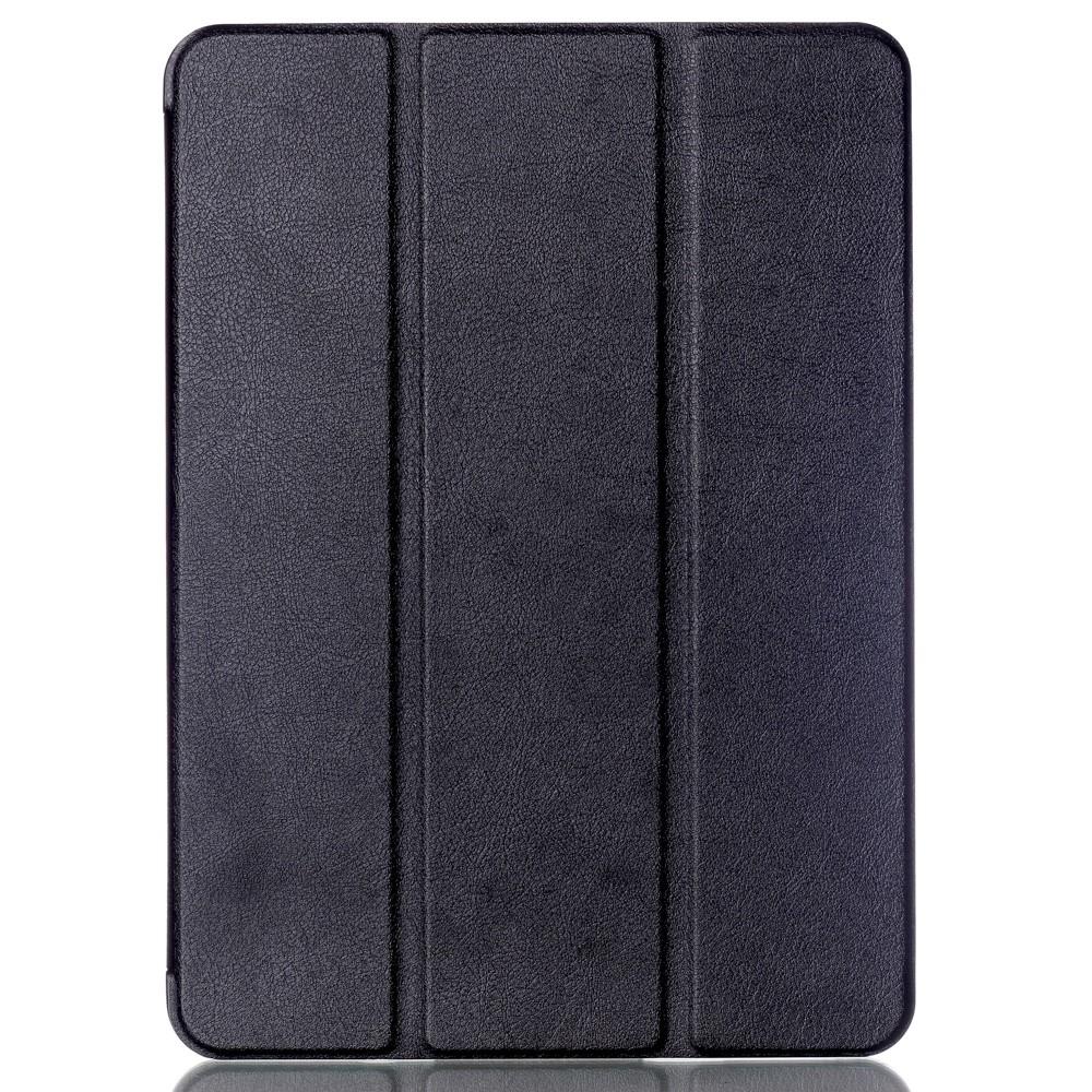 Samsung Galaxy Tab S2 Tri-Fold Cover Black