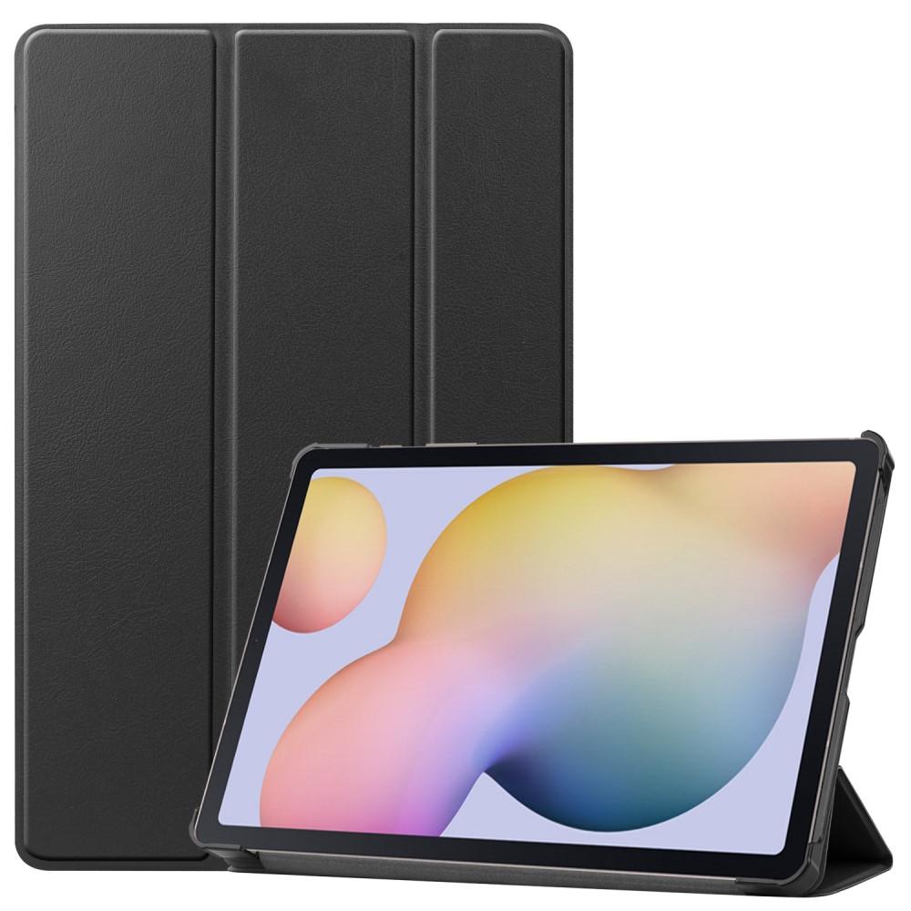 Samsung Galaxy Tab S7/S8 11.0 Tri-Fold Cover Black