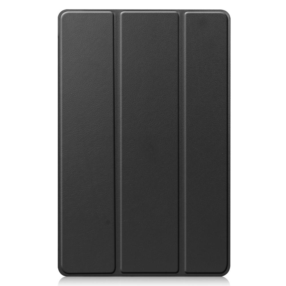 Samsung Galaxy Tab A7 10.4 2020 Tri-Fold Cover Black
