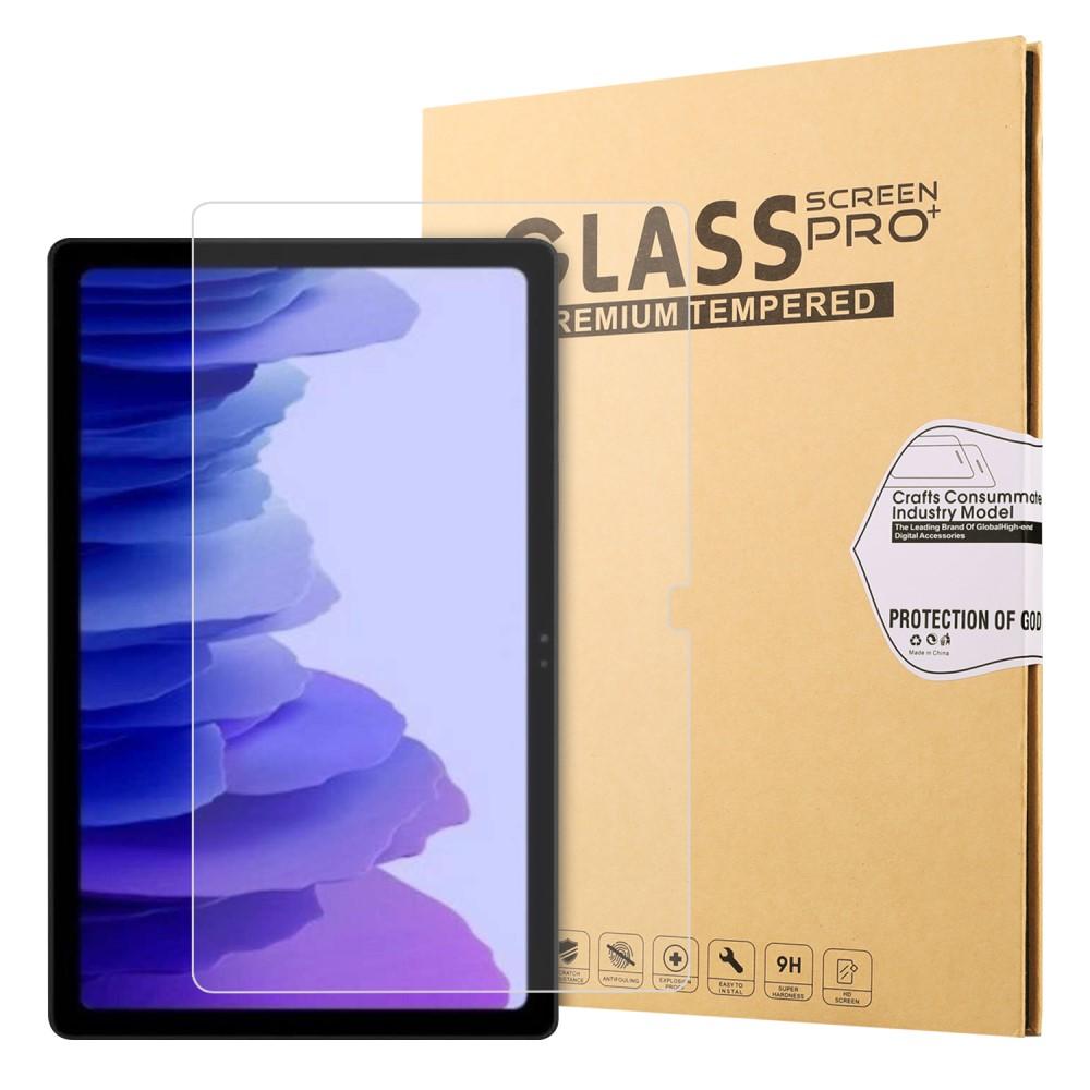 Samsung Galaxy Tab A7 10.4 2020 Tempered Glass Screen Protector 0.25mm