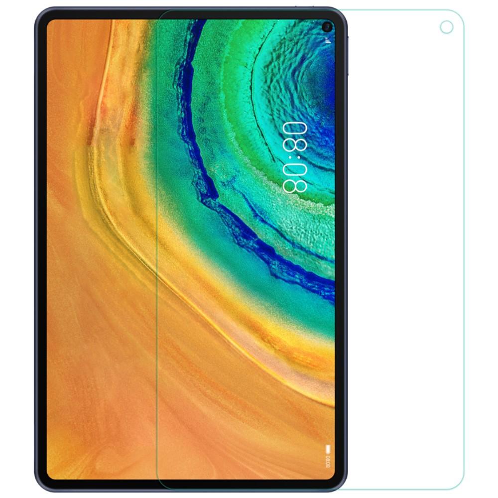   Tempered Glass Screen Protector 0.3mm