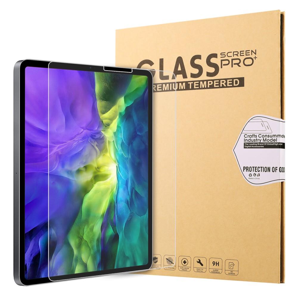 iPad Air 10.9 4th Gen (2020) Tempered Glass Screen Protector 0.25mm