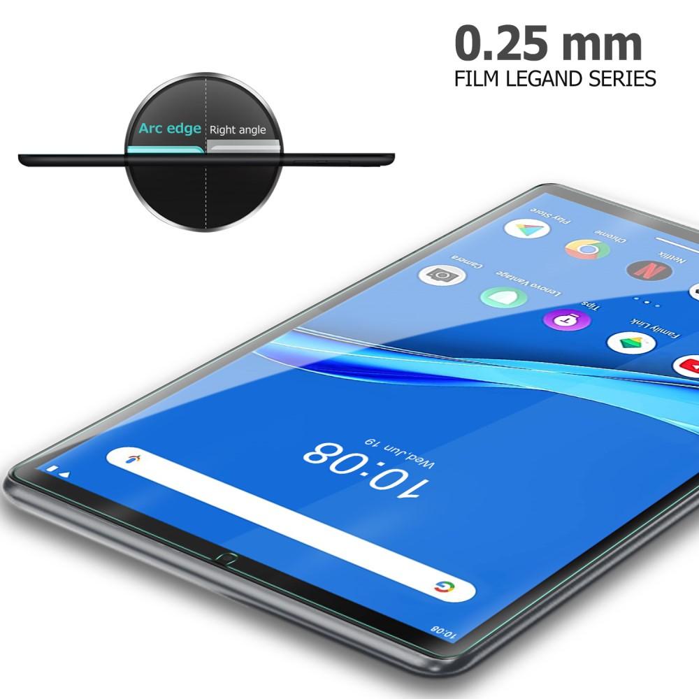 Lenovo Tab M10 FHD Plus 10.3 Tempered Glass Screen Protector 0.25mm