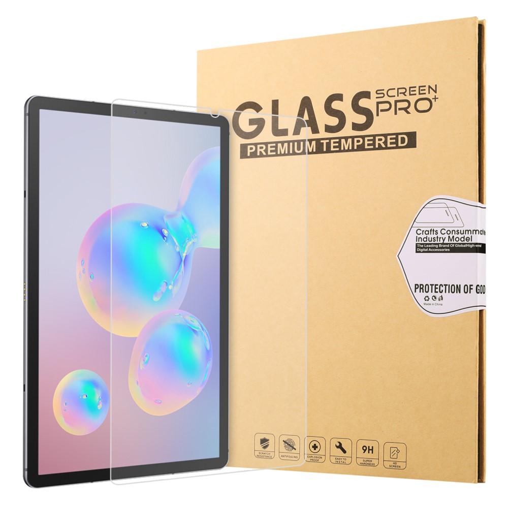 Samsung Galaxy Tab S6 Lite 10.4 Tempered Glass Screen Protector 0.25mm