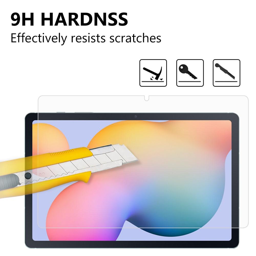 Samsung Galaxy Tab S7/S8 11.0 Tempered Glass Screen Protector 0.25mm