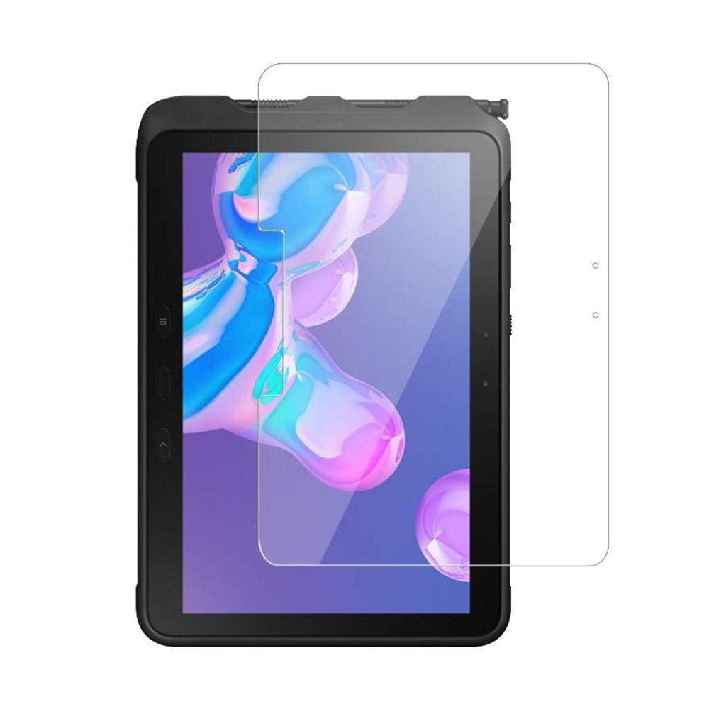   Tempered Glass Screen Protector 0.3mm