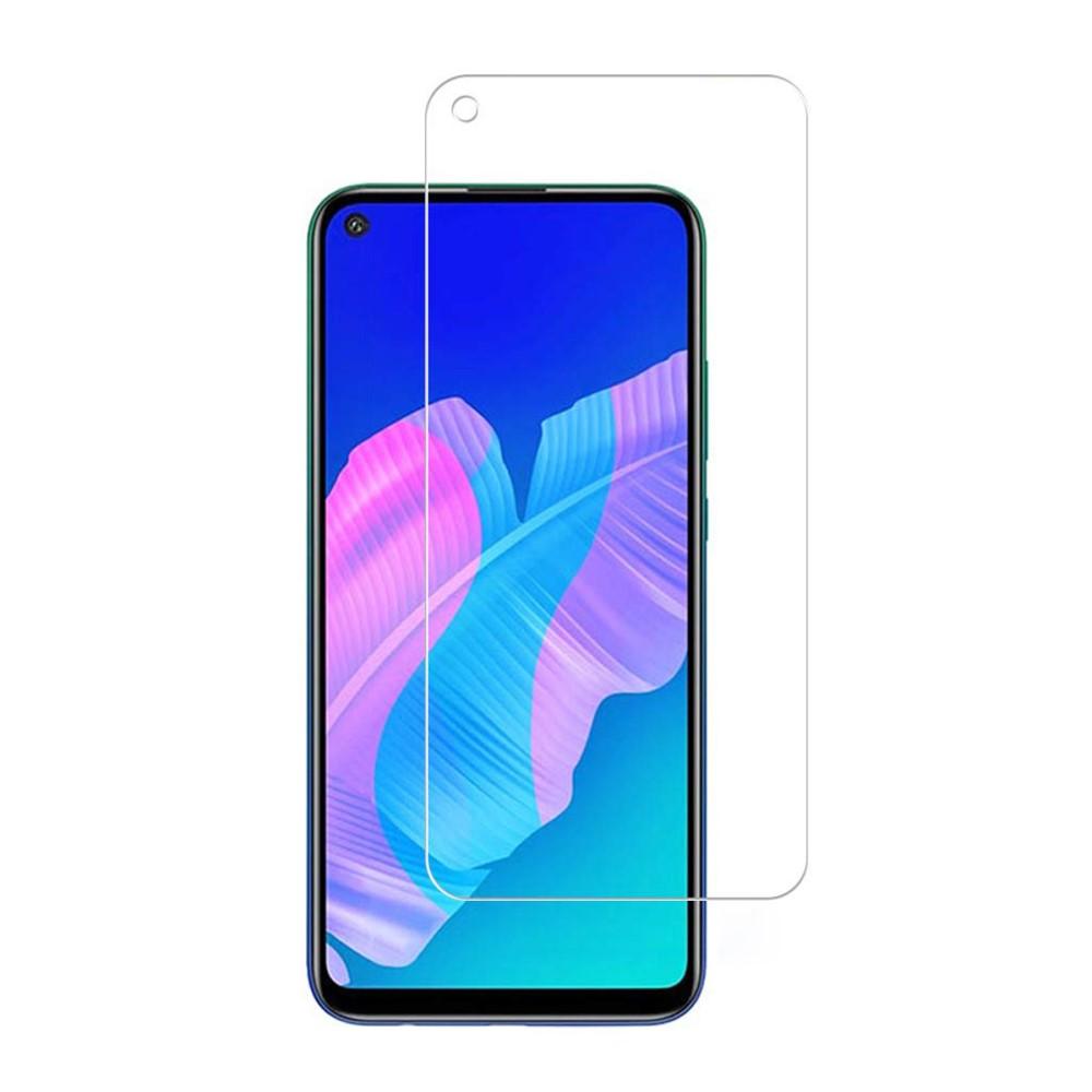 Huawei P40 Lite Tempered Glass Screen Protector 0.3mm