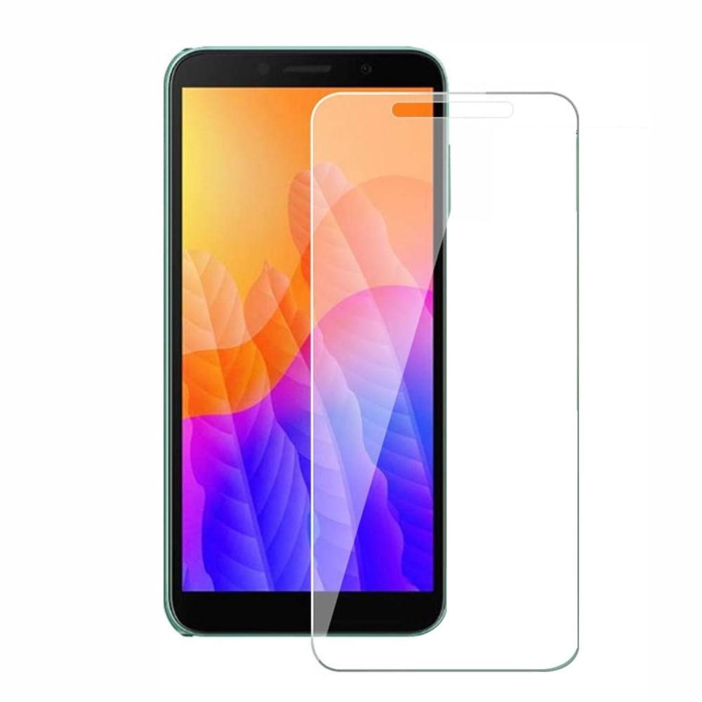 Huawei Y5p Tempered Glass Screen Protector 0.3mm