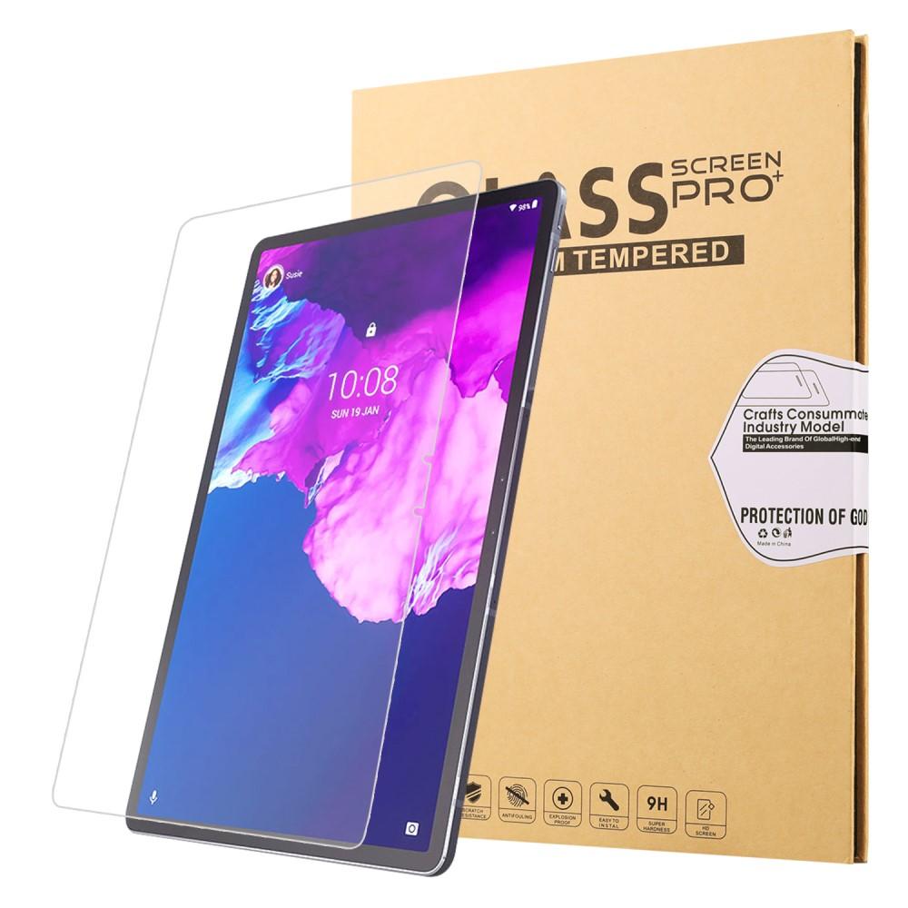 Lenovo Tab P11 Pro Tempered Glass Screen Protector 0.3mm