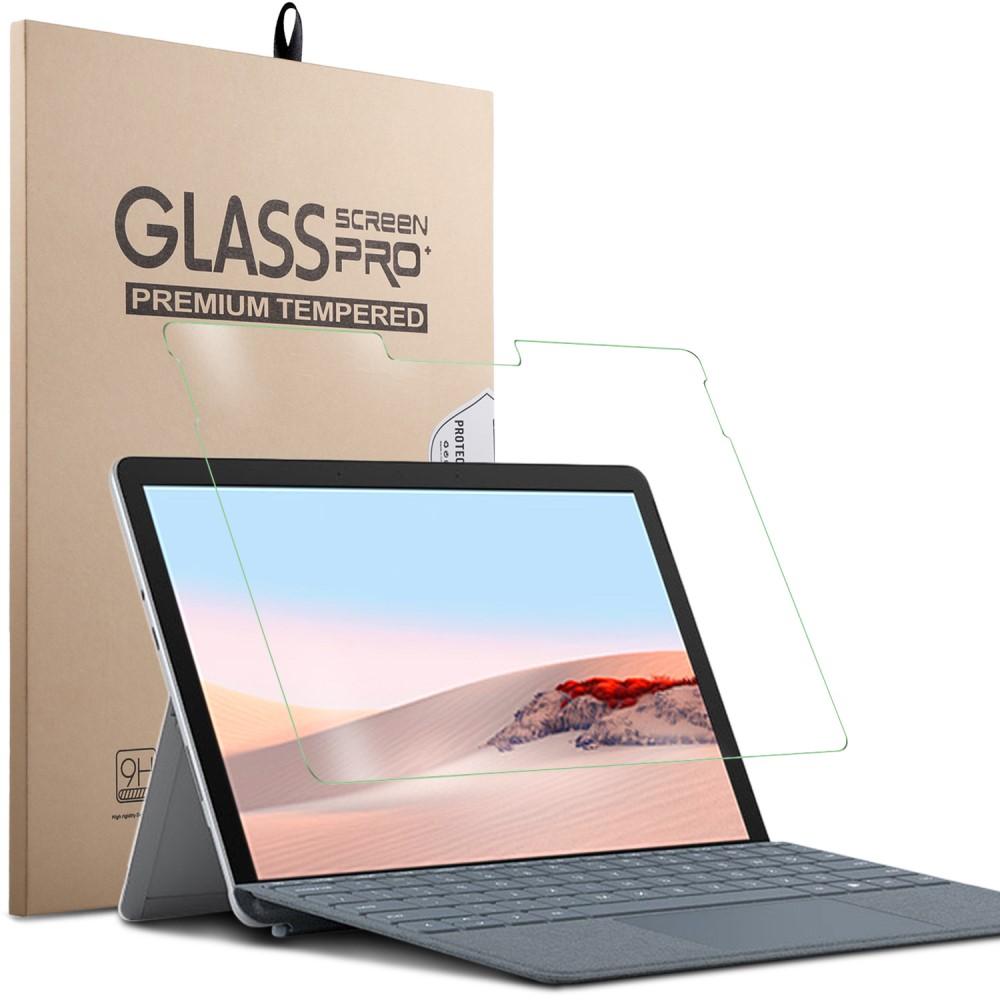 Microsoft Surface Go 2 Tempered Glass Screen Protector 0.3mm