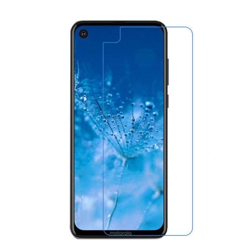 Motorola Moto G8 Tempered Glass Screen Protector 0.3mm