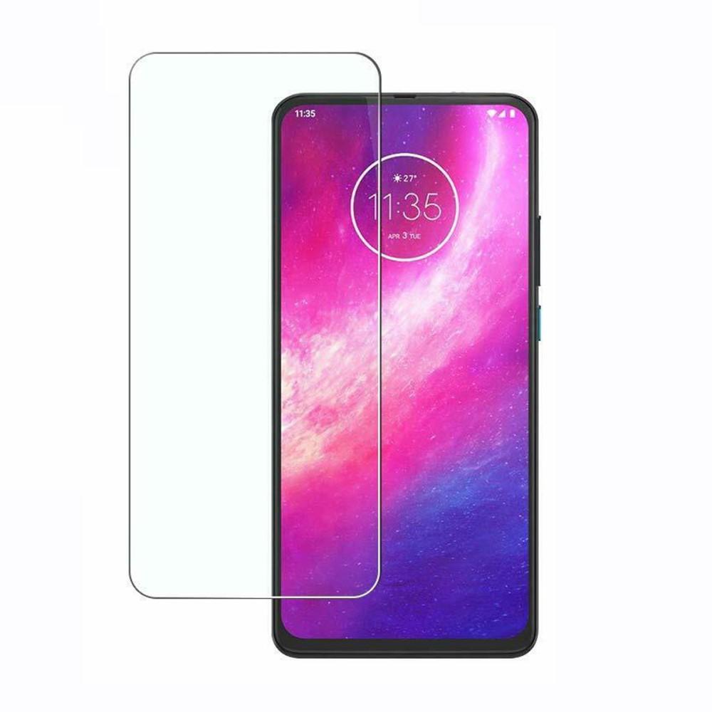 Motorola One Hyper Tempered Glass Screen Protector 0.3mm