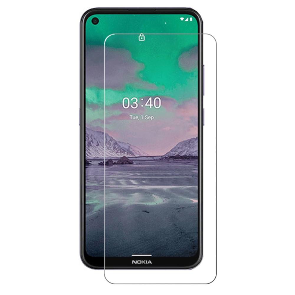Nokia 3.4 Tempered Glass Screen Protector 0.3mm