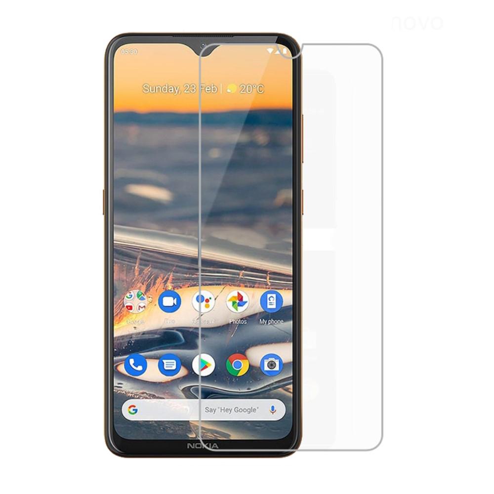 Nokia 5.3 Tempered Glass Screen Protector 0.3mm