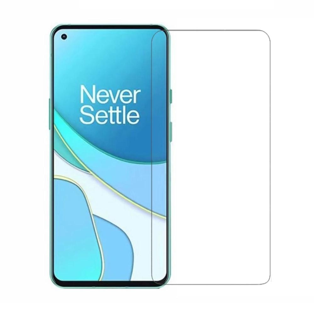 OnePlus 9 Tempered Glass Screen Protector 0.3mm
