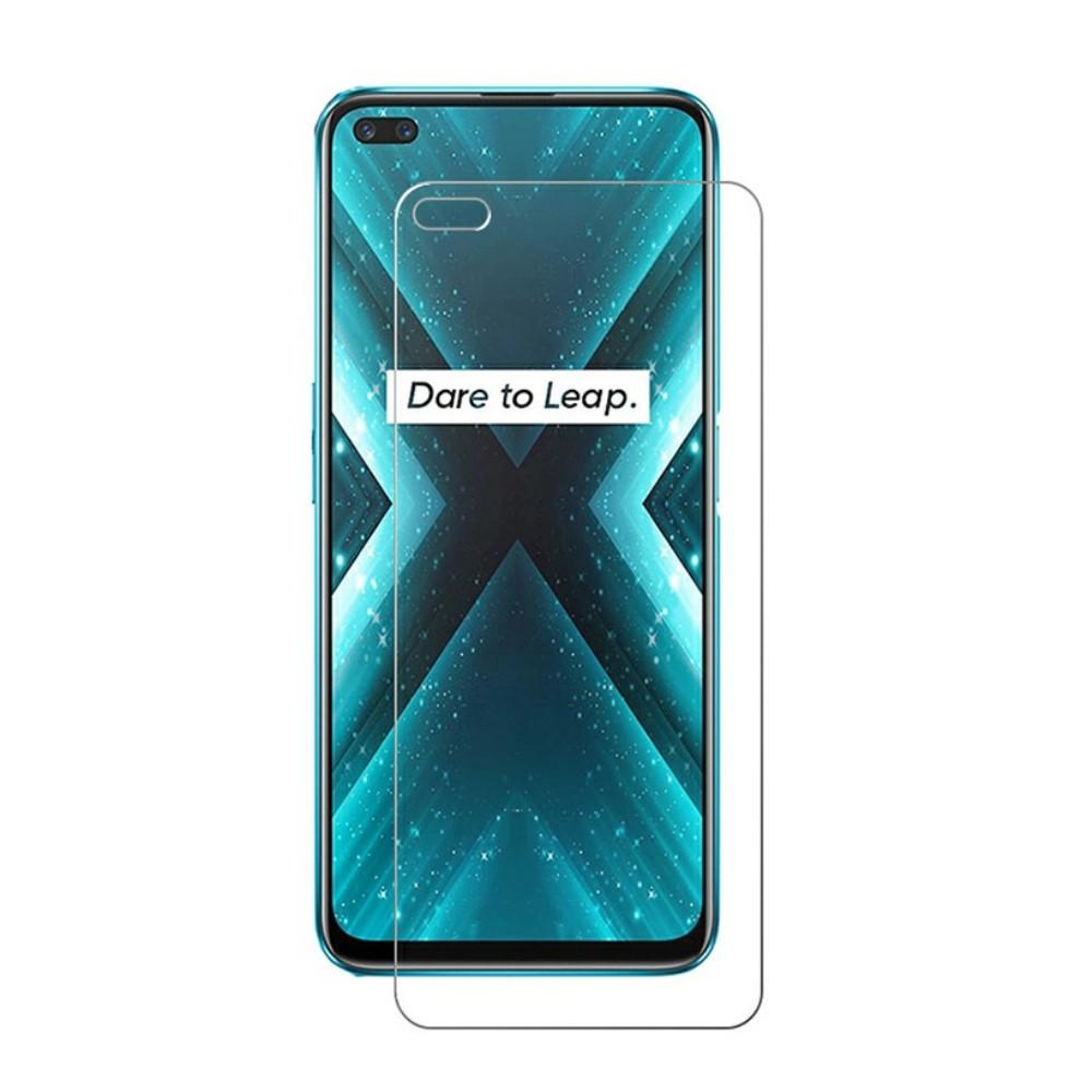Realme X50 5G/X3 SuperZoom Tempered Glass Screen Protector 0.3mm