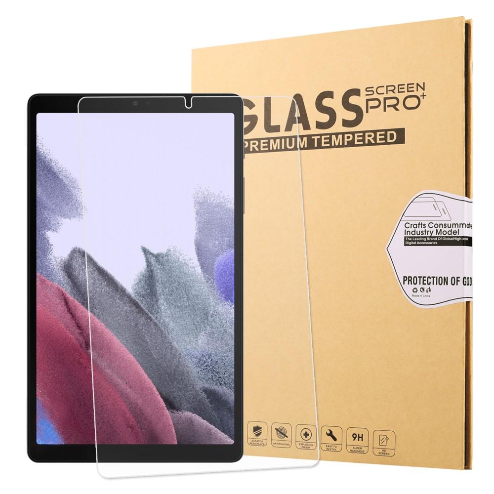 Samsung Galaxy Tab A7 Lite Tempered Glass Screen Protector 0.3mm