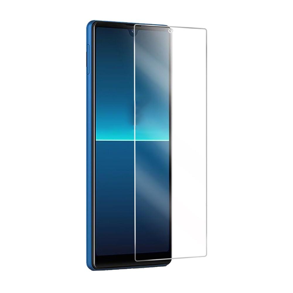 Sony Xperia L4 Tempered Glass Screen Protector 0.3mm