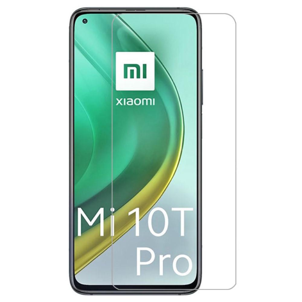 Xiaomi Mi 10T/10T Pro Tempered Glass Screen Protector 0.3mm