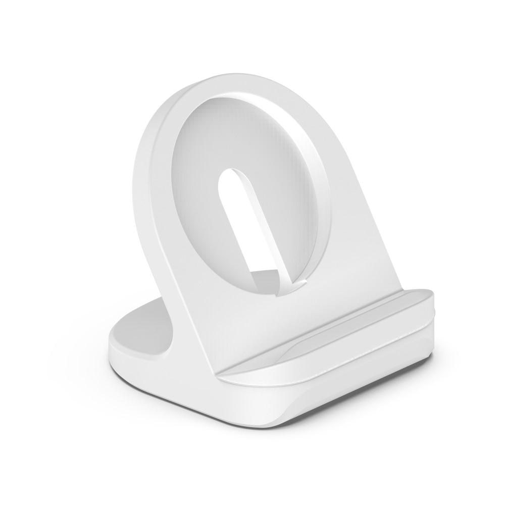 Charging Stand for MagSafe Charger White