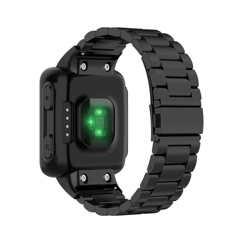 Garmin Forerunner 35 Metal Band 105 - 165 mm