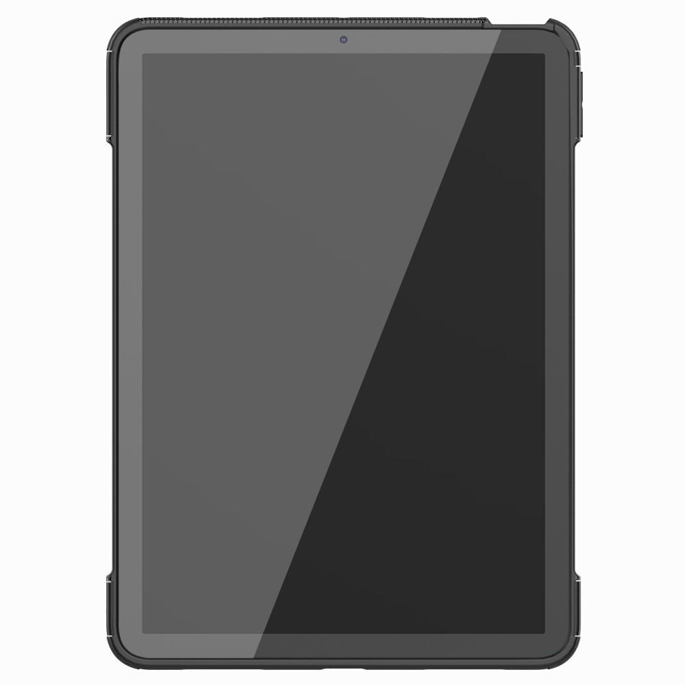 iPad Air 10.9 5th Gen (2022) Rugged Case Black