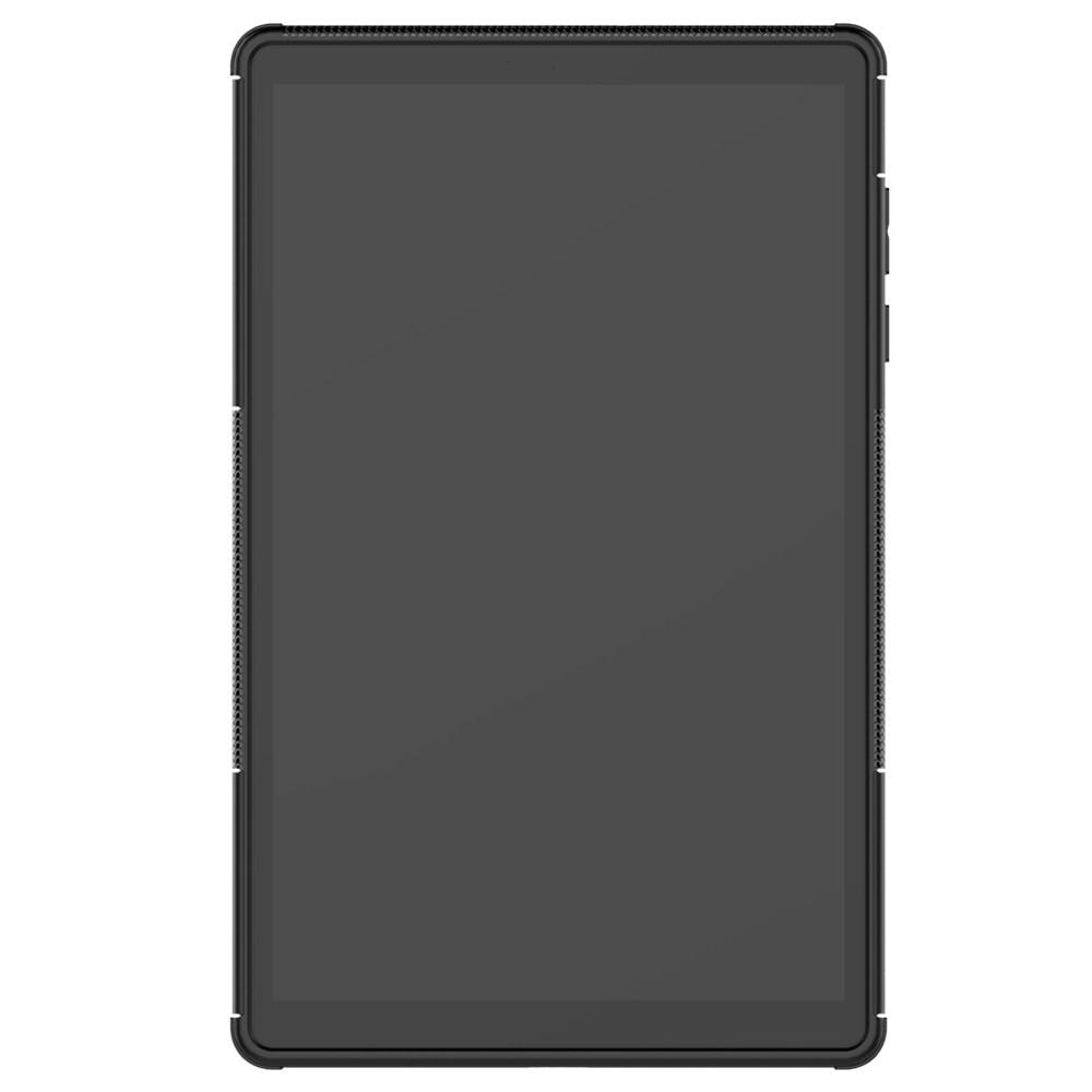 Lenovo Tab M10 HD Rugged Case Black