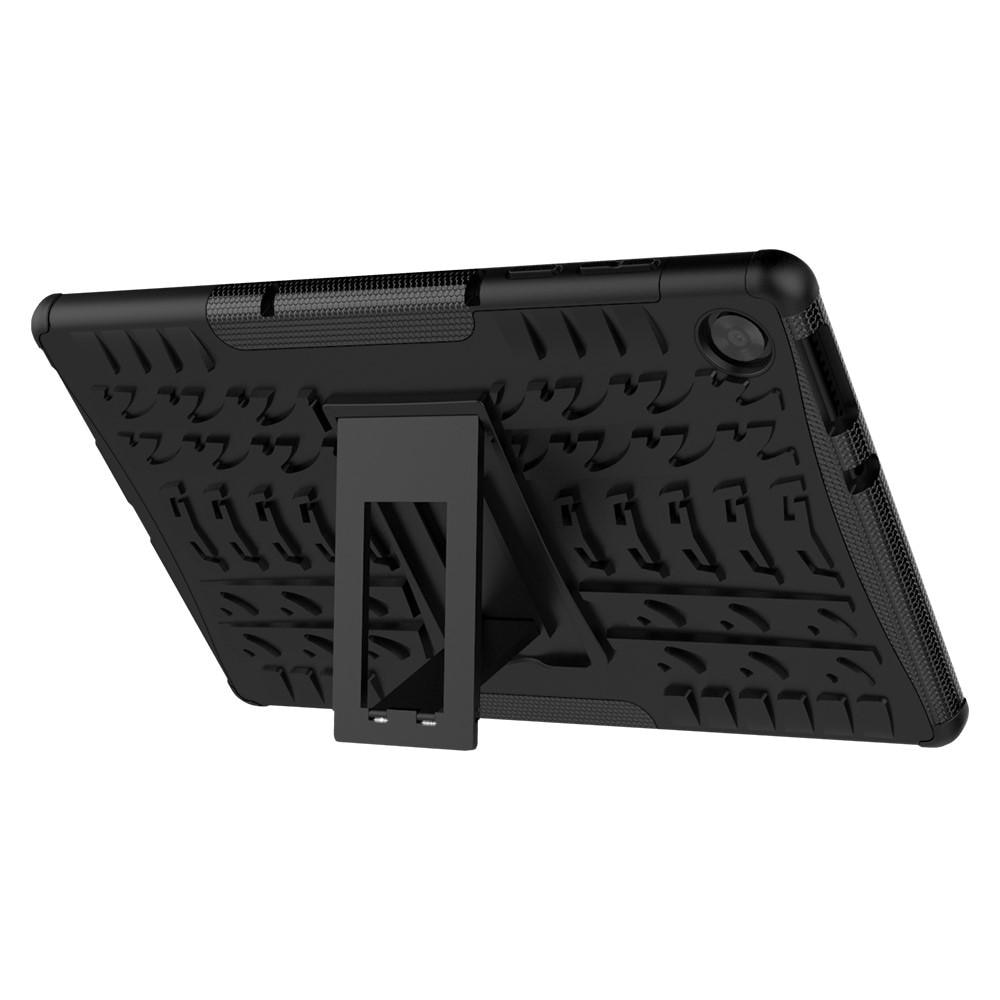 Lenovo Tab M10 HD Rugged Case Black
