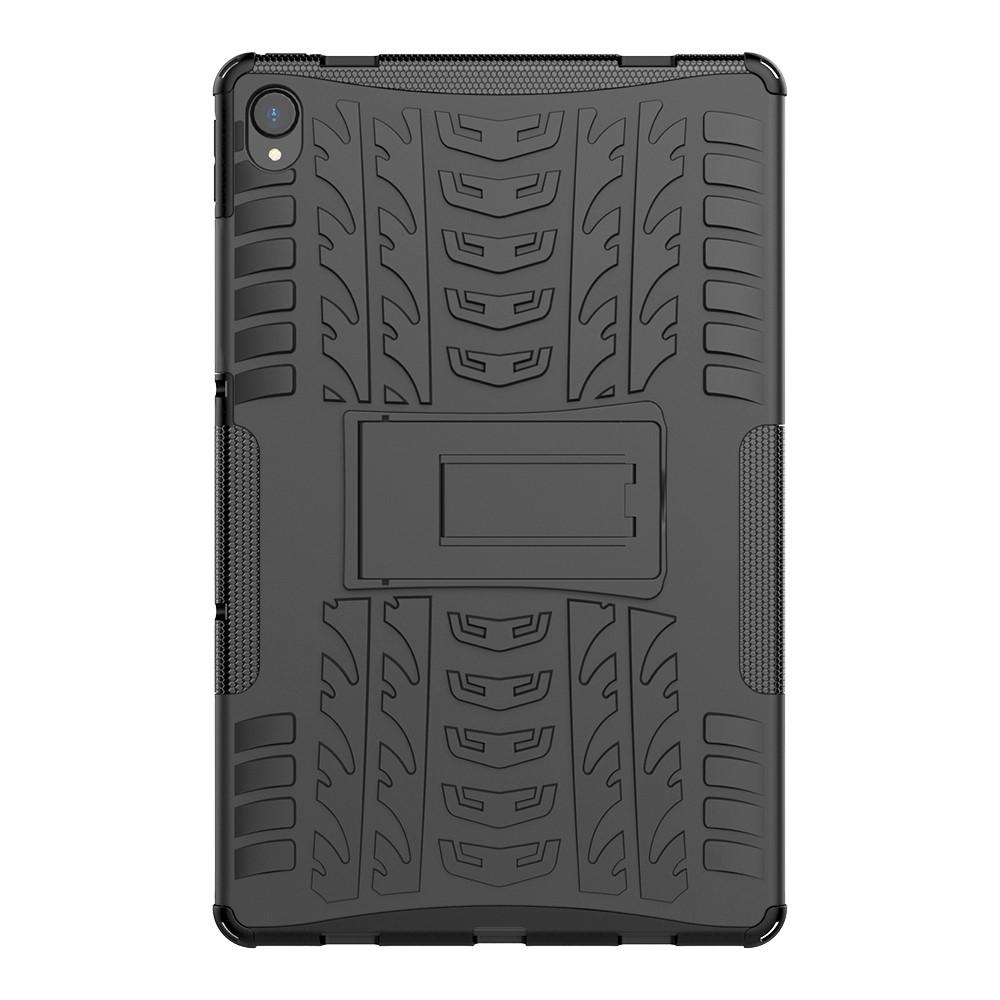 Lenovo Tab P11/P11 Plus Rugged Case Black