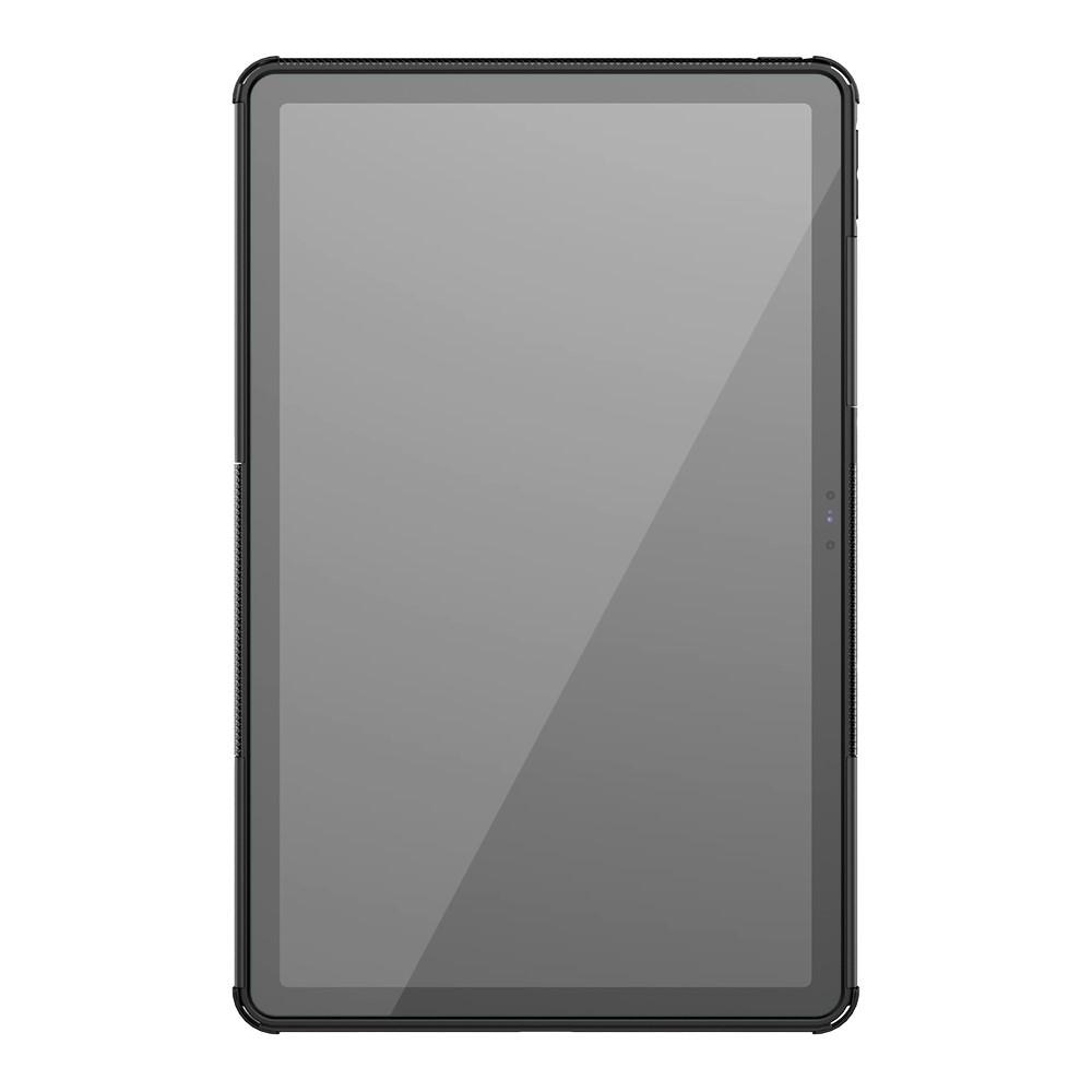 Lenovo Tab P11/P11 Plus Rugged Case Black