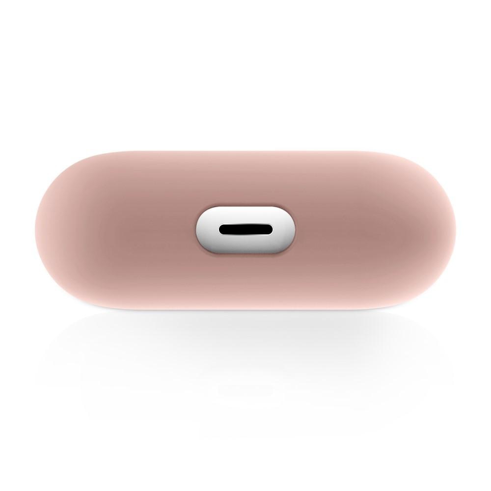 AirPods Pro Silicone Case Pink