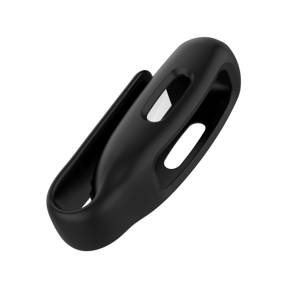 Fitbit Inspire/Inspire 2 Clip Holder Black