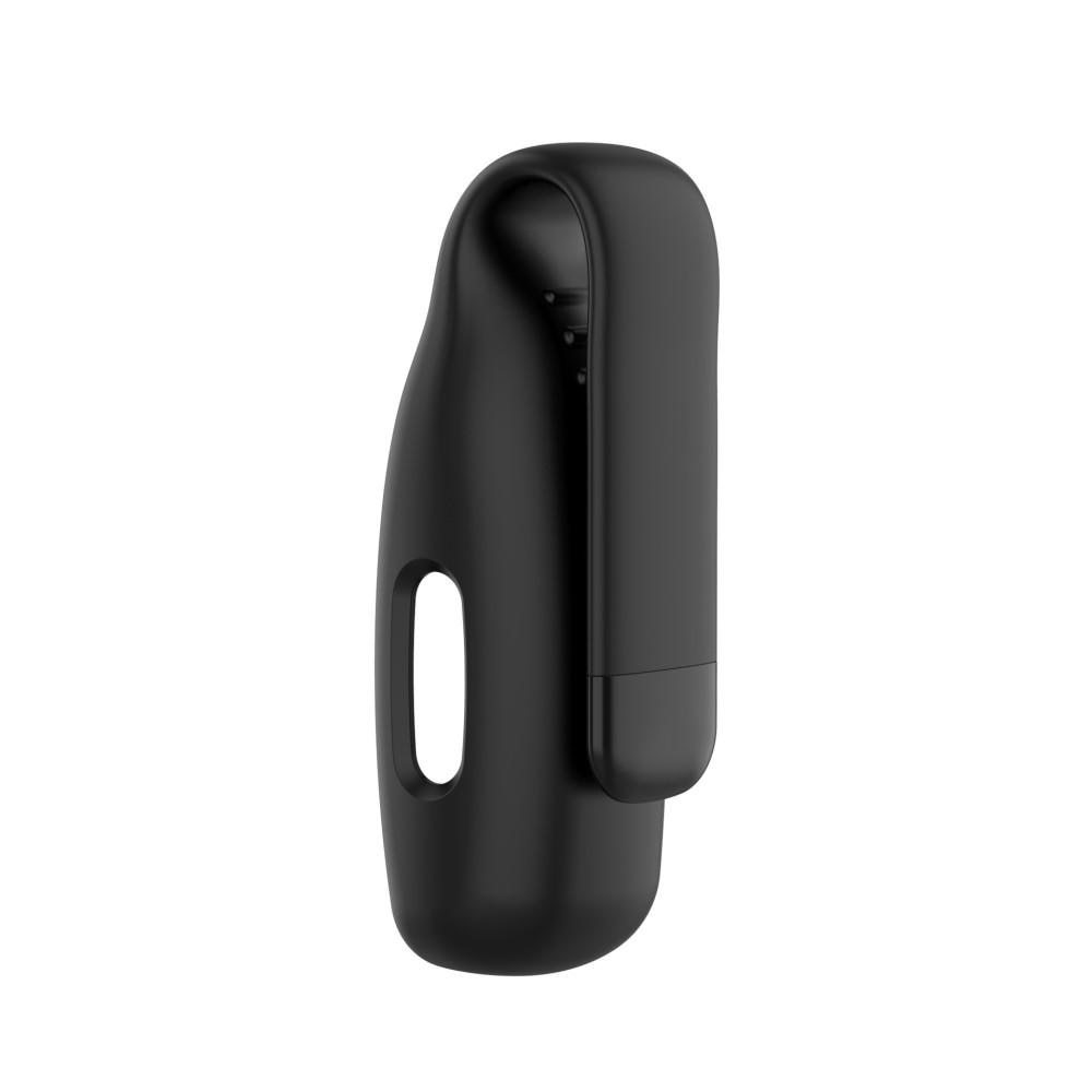 Fitbit Inspire/Inspire 2 Clip Holder Black